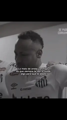 Y si🥺#frases de#futbol#futbol⚽️#paratii#tiktok#neymar#foryuoo