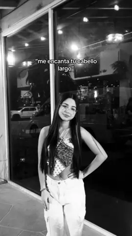 Sigan esperando la segunda parte 