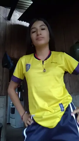 #🥰🥰🥰🥰❤️❤️❤️ #viraltiktok #estosefuemundial 