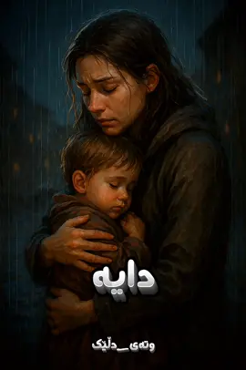 دایک.......... 😔 #fyp #وتەی_جوان #دایک_گەورەترین_سامانە_بۆ_من #foryou #شیعہ #foryoupage #viral #ترند #tiktok 