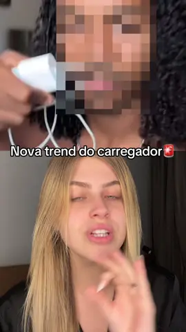 Pais, estejam atentos!!!🙏🏻🚨 #trendcarregador #trenddocarregador #carregador #troca #avalia #jovenscristaos 