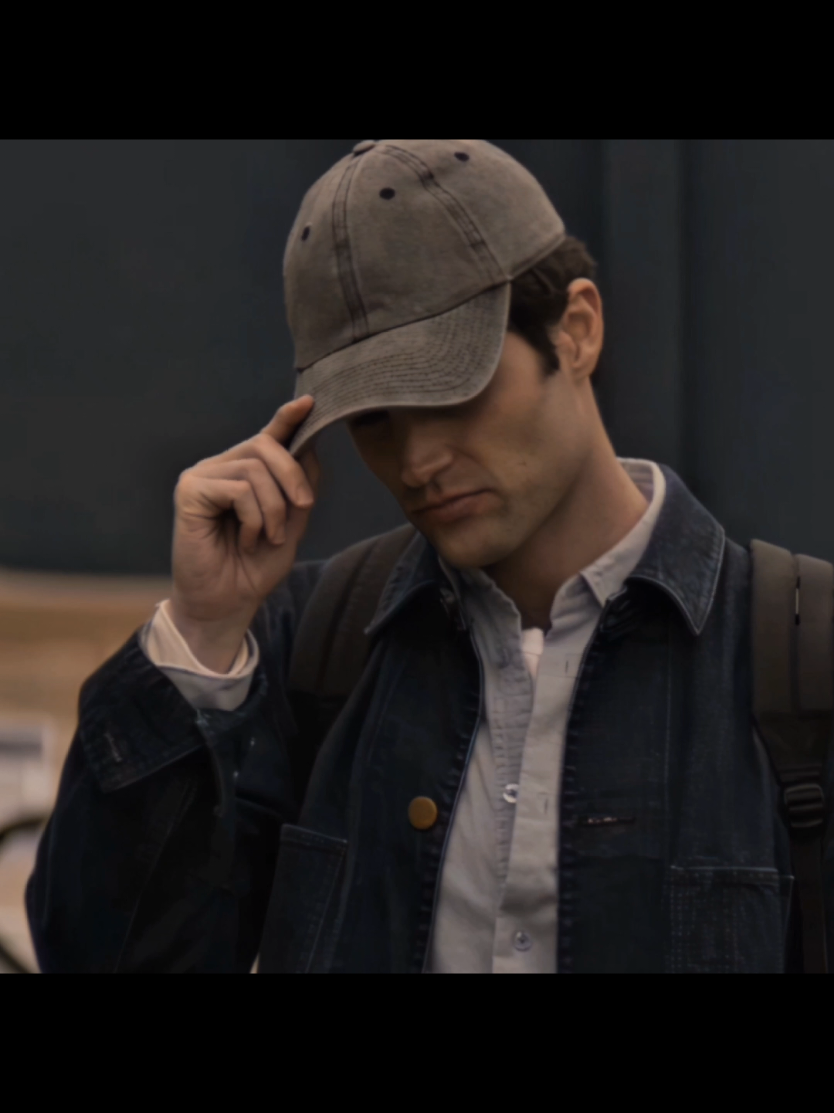 The first time I upload something in my language. #s1you #you #edit #younetflix #viral #helloyou #joegoldberg #pennbadgley #s2you   —————————————— @★Ϛҽѵì★ @glo8ss @𝙉𝙖𝙩𝙝𝙖𝙣 @Harmony ✧ @𝐀𝐒𝐓𝐑𝐀 𖣂 @Maurice 9⁹9 𖣂 @🎭 @beekey @will bettelheim @𝘉𝘭𝘪𝘯𝘬. @Anna 💜 @𝗗𝗲𝘅𝘁𝗲𝗿 𝗠𝗼𝗿𝗴𝗮𝗻 @imago.aep @𝓕𝓪𝓷.𝓼𝓮✓ @logan @𝐌𝐀𝐑𝐂𝐎 @❄️⁉️ 