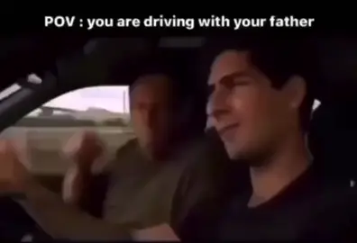 Real. #explore #fyp #foryou #tonysoprano #thesopranos 