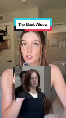 The Black Widow and the Antifreeze Victims #truecrime #truecrimetok #truecrimestory #truecrimestories #blackwidow #blackwidowmovie #antifreeze #truecrimestorytime #crimetok #crimestories #truecrimestoryteller #investigation #solved #casesolved #CapCut 