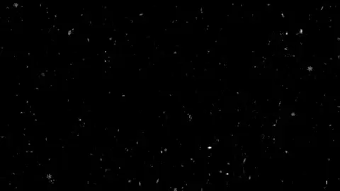 #اغاني_عراقية #قلت_لك_خليني_وياك #اكسبلورexplore #fyp #fyp @TikTok 