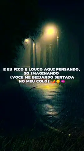 Manda pra ela 🫦🤩 #casal #amor❤️ #amor #safadeza #namorados 