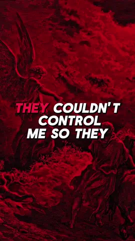 They Couldn't Control Me... |Machiavelli #machiavellian #philosophy #mindset #fyp #stoic #motivation #SelfImprovement
