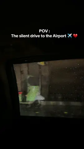 ❤️‍🩹🥲 . . . . . . . #airport #sadness #missing #longdistancerelationship #fyp 