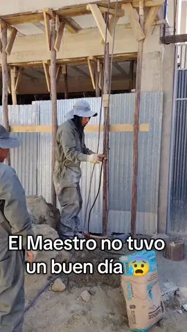 #elaltobolivia🇧🇴🥰 #lapaz_bolivia🇧🇴 #arquitectura #construccion #memesdetrabajo😎 #comedia #humor 