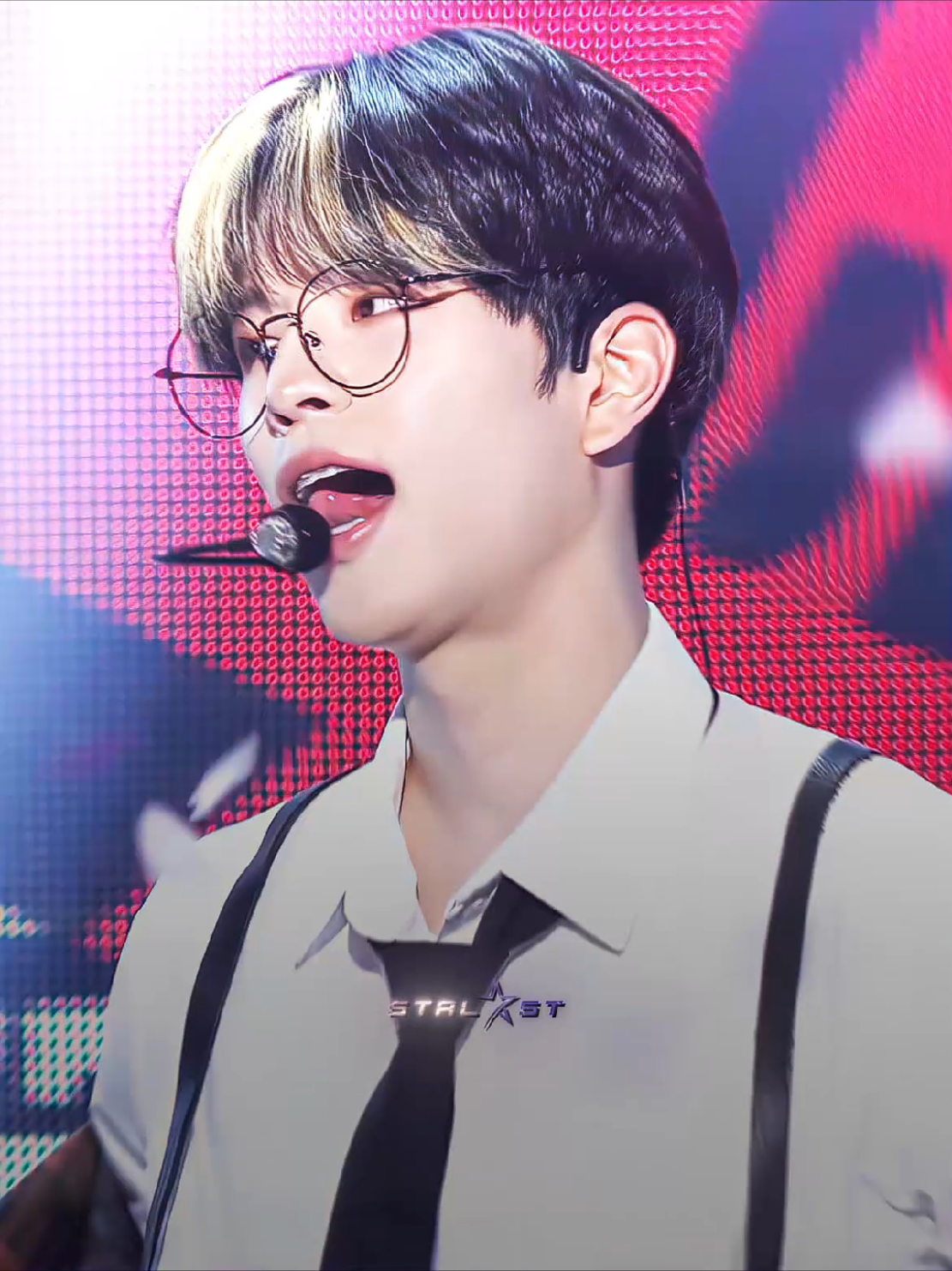 hace mucho no lo editaba 🤭 #seungmin #seungminedit #seungminstraykids #skz #straykidsedit #StrayKids  seungmin edit 