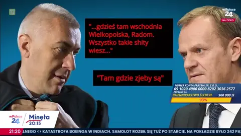 Gdzieś tam księgowość, prawnicy, marketing. Wszystko takie shity wiesz… #mentzen #sławomirmentzen 