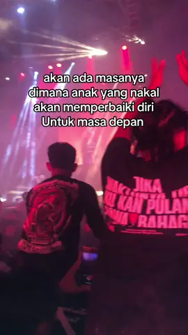 #rebelionrose #probolinggo24jam #4u #xyzbca #fyp 