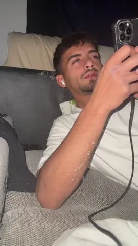 @🩸G🩸R🩸II🩸g 🤷🏽🤣❤️