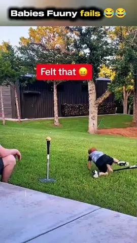 Tiny humans, BIG fails! 😂👶💥#trendfunny #funnyranking #funnyfails #funnyvideos #funnymoments #funnylaughing #fyp 