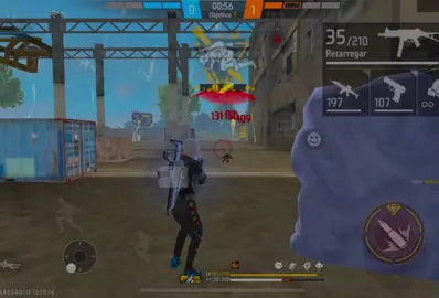 jogar em iphone é tenso as vezes         #freefire #fyp #foryoupage #highlights #videoviral #f #