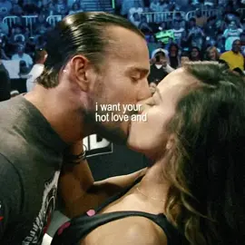 happy punklee day to those who celebrate :) | rm @shae! | scp novoasmp4, cutecore.ga + shibvta || #fyp #edit #cmpunk #ajlee #punklee #WWE [original content, high quality]