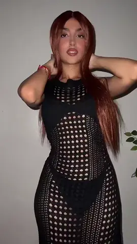 😍 #fyp #sallyyrrose #sallyyrross #viral_video #foryoupage❤️❤️ #marocaine🇲🇦 #marocaine🇲🇦 #algerie🇩🇿 #tunisia🇹🇳 #dubaï🇸🇩 #_الصيني_ماله_حل😂😂 #fyyyyyyyyyyyyyyyy #السعودية #قطر🇶🇦 