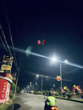 nyentuh bet ke hati🥀 #jember #jembertiktok #transmart #galaubrutal #sadvibes #vibesmalamhari #fypシ゚ #lewatberanda #sadsong #tenang #fypage #nyentuhhati 