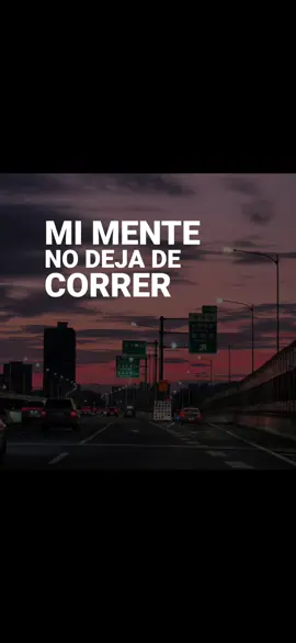 #todopasacarlamorrison #carlamorrisontodopasa #carlamorrison #rolitasconletras30s #rolitas30segundos #lyricsvideo #videosconletras #paraelestadodewhatsapp #paramistory #musica #videoclip #videooficial #videolyrics #lyrics #parati #fyp #foryou #estadosparawhatsapp #estadosdewhatsapp #musicaparastatus #musicaparaestados #musicaparaestadosdewhatsapp #videosparastatus #rolitaschidas #rolitasparaestados #rolasparaestados #rolitasbuenas #videosparaestados 