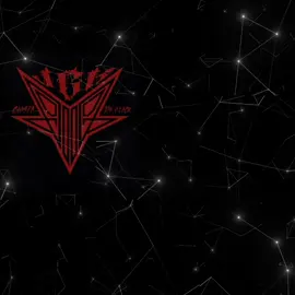Jan Glak 😈_Chispa💥 # y si no regreso los veo en el infierno👹 @JAN GLAK
