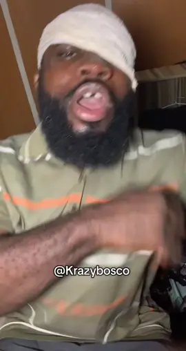 Omoooo 