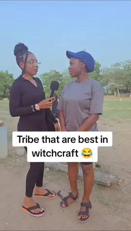#fyp #queenjulielovetv18 #publicinterview #christmas #foryoupage❤️❤️ #tribe #edo #benintiktok🇧🇯 