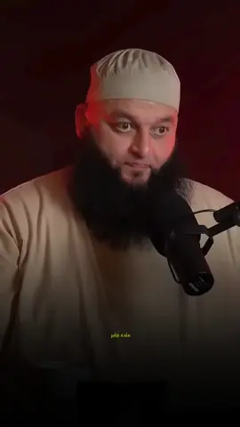 ضد أم مع 🤍