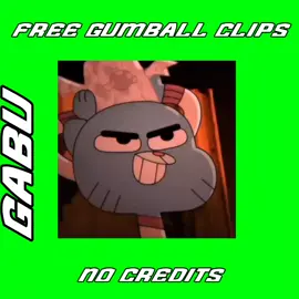 Gumball free clips #Gumball #Fyp #fyyp #paratiiiiiiiiiiiiiiiiiiiiiiiiiiiiiii #fypシ゚ #pleasegoviral🔥 #brrbrrpatapim #rellleno