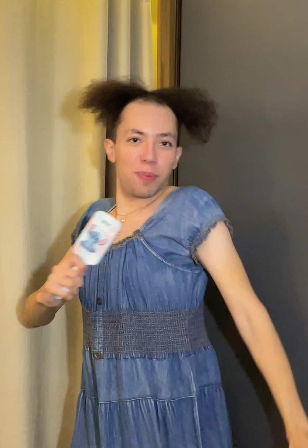 😂