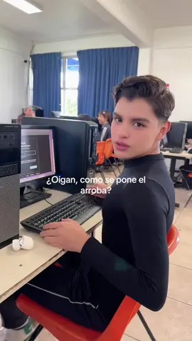 Copiarlo y pegarlo #fyp #fypp #foryoupage #foryoupage #fypp 