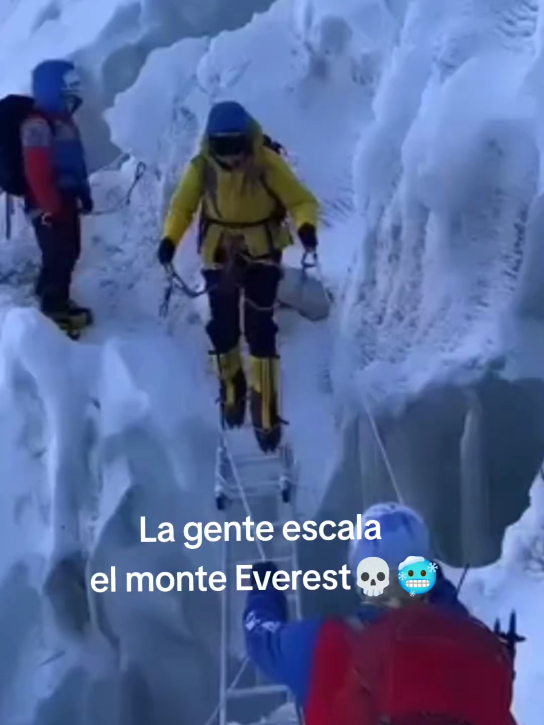 monte everest 🥶🥶🥶🥶 #fyb #robloxfyp #robloxgames #foruyou #fffffffffffyyyyyyyyyyypppppppppppp #fybシ #humor #robloxx #robloxfyp #venezuela🇻🇪 #fyppppppppppppppppppppppp #roblo #venezuela #robloxedit #risastiktok #paratii #paratiiiiiiiiiiiiiiiiiiiiiiiiiiiiiii #encava #ROBLOXX #fyppp