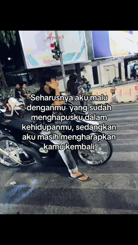 Cinlok sesakit itu #lewatberanda #vario #fypage #xybca #gamon #fyppppppppppppppppppppppp #bismillahfyp #sad #gamonvibes #kangenkamu 