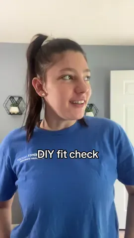 Fit check DIY addition #DIY #fitcheck @Mila🇿🇦🇺🇸 
