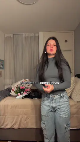 daily: @dailycarolferro