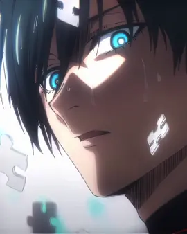 The better Itoshi 🔥🤙 || SOUND: MONTAGEM TEMPO🎧 || DISCORD IN BIO 🔗 ||| #itoshisae #saeedit #bluelock #bluelockedit #bluelockedits #bluelockanime #bluelockanimeedit #bluelockmanga #bluelockmangaedit #alightmotion 
