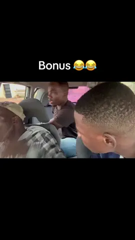 😂😂@Jules Koffi Official @Joël_Officiel 
