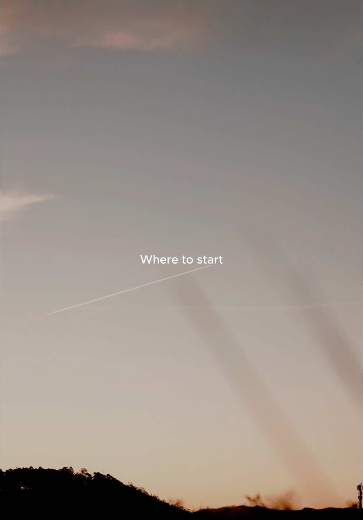 Wake Me Up #avicii #wakemeup #slowedsongs 