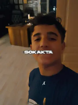 #CapCut 