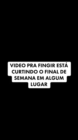 #sextouuuuu #balada #amigos #funk #foryour #fyp #f 