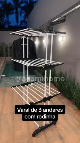 Link dele aqui na sacolinha 👆🏻 #achadostiktok #achadostiktokshop #tiktokshop #varalderoupas 