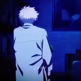 Lu Guang & Cheng Xiaoshi🤍#anime #luguang #chengxiaoshi #linkclick #animefyp #animeedit #edit #fypage #fyp #fypシ゚viral #foryou #foryoupage #tiktok #tik_tok 