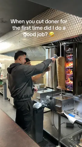 @This is Doner #donerkebab #doner #kebab #food #fyp #viral #food #tiktok #fastfood #foryourepage 