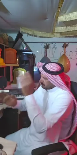 #فهدالمسيعيد♥️ #اسدالمنشدين #pyf 
