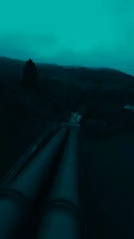 #lyrics #lyricsvideo #song 
