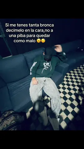 🥱🥱 . . . #fyppppppppppppppppppppppp #viral_video #malo #viralvideo #lloron #anuel 