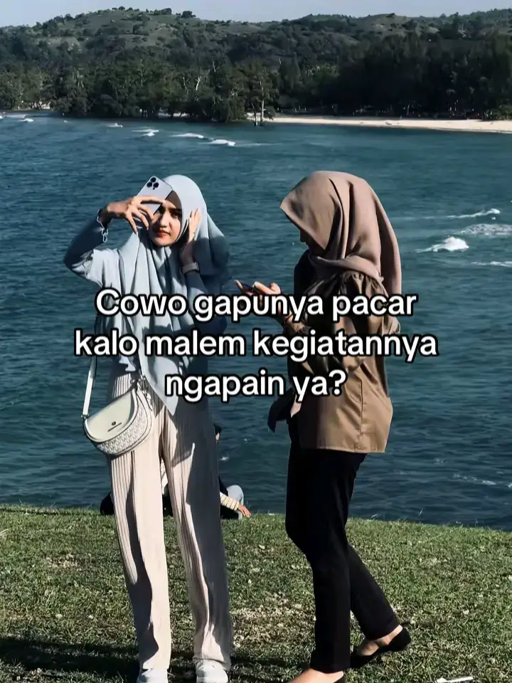 #fyp #layangannaga #sosohoha_official #zonanagaindependent 