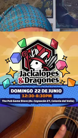 Y el @El JugaÑor  @Jessie Castañeda|Sci-Fi @Maestros del Calabozo @Jackalope Studios @Mau Rincón 🔥🐲 @Renato Vazquez @La Taberna Rolera @Astrid @Hora De Loot 🎲 #CapCut #dnd #calabozosyquetzales #calabozosydrsgones #dnd #dndbeyond #dungeonsanddragons #owlbear #d20 
