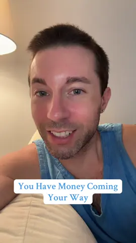 Claim it!!🩵💵🩵💵  #money #moneymanifestation #lawofattraction #manifestingmoney #manifesting #manifestation #moneymindset #abundance #wealthy #rich #moneytok #financialfreedom #moneytips #makingmoney #affrimations #motivation #lucky #universe 