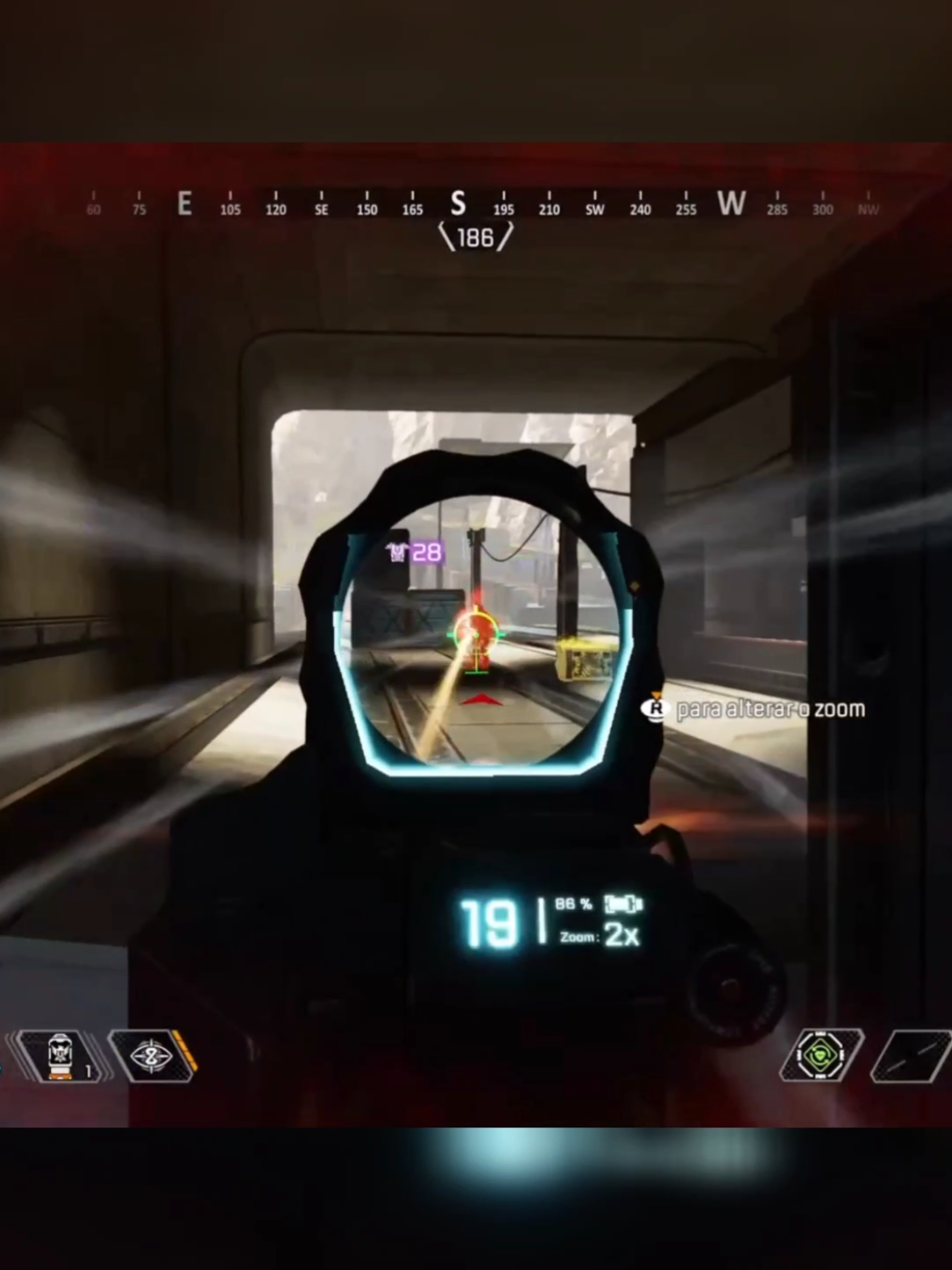 vitória ApexLegends 😎🎮 #apexlegends #apex #apexclips #apexbrasil🇧🇷 #apexlegendsgameplay #apexmovement #gameplay #gaming #gamer #videogame