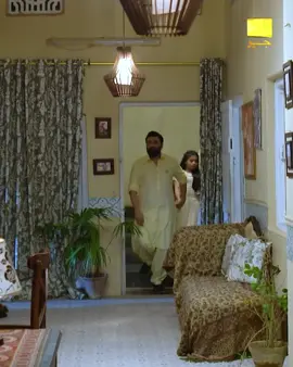 Zubair’s family has reunited once again—with open hearts. #foryou #drama #dramaclips #bestscene #fyp #hindidrama #scene #romanticclips44 #trending #GeoEntertainment #HarPalGeo #GeoTV #7thSkyEntertainment #AbdullahKadwani #AsadQureshi #AsadJabal #SamraBukhari #YashmaGill #YasirNawaz #HibaAliKhan #OsamaTahir #NayyerEjaz #FarhanAllyAgha #AyeshaGul #DiyaRahman #JenaanHussain #SajidaSyed #MariaRizvi #HinaJaved #AkbarIslam #KamranJeelani #SamiKhan #KhushiMaheen #RubabRasheed